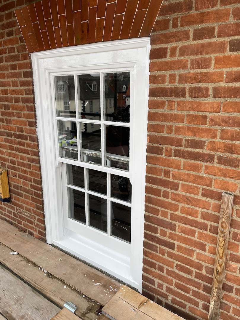 F. Decorating service · Photos 10