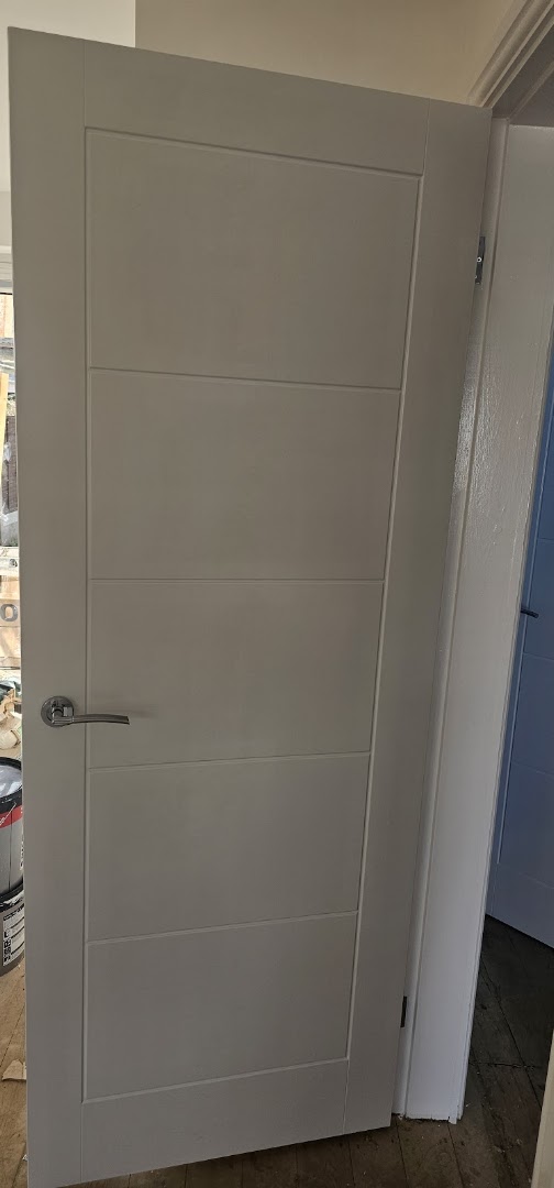 F. Decorating service · Photos 14