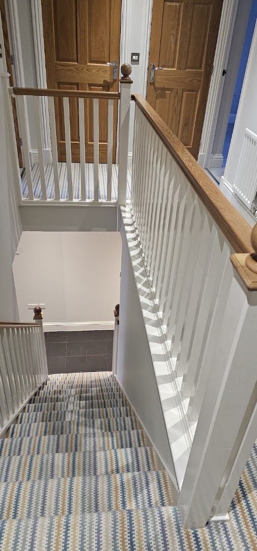 F. Decorating service · Photos 15