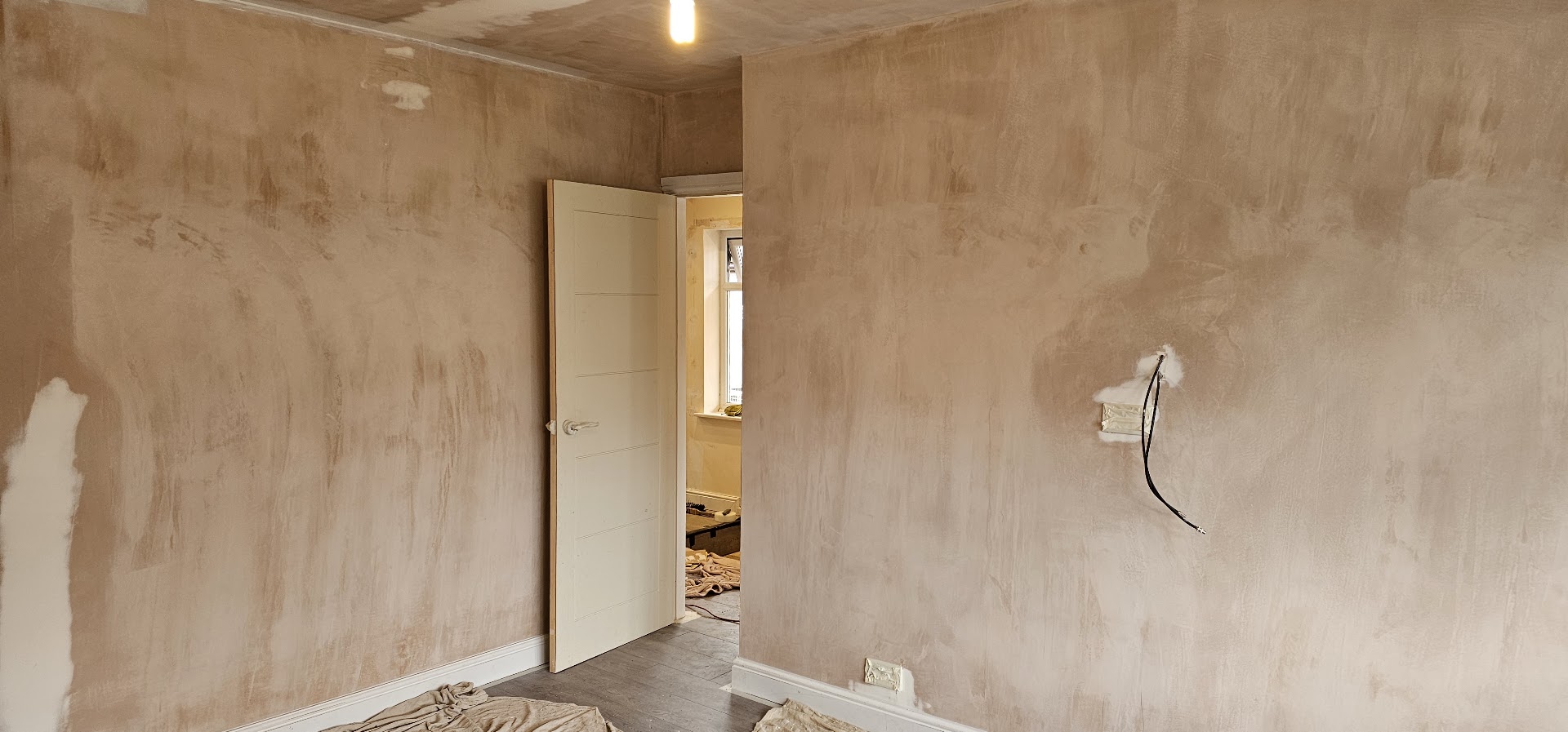 F. Decorating service · Photos 8
