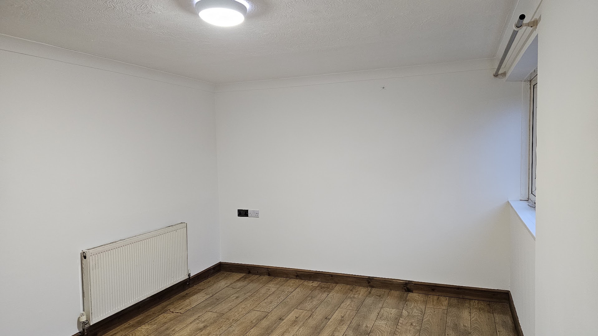 F. Decorating service · Photos 2